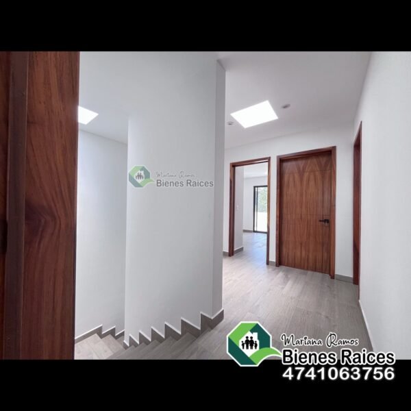 Casa Nueva en Venta🏡🏡
