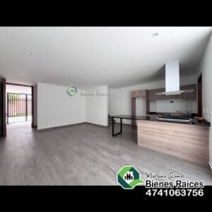Casa Nueva en Venta🏡🏡
