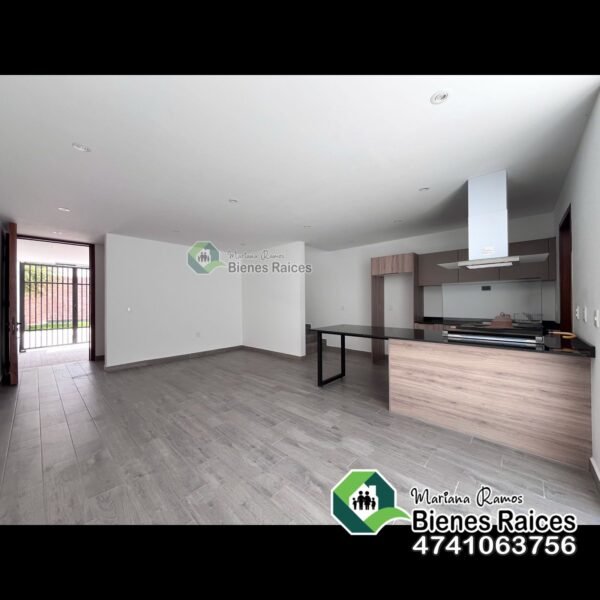 Casa Nueva en Venta🏡🏡