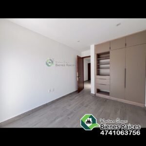 Casa Nueva en Venta🏡🏡