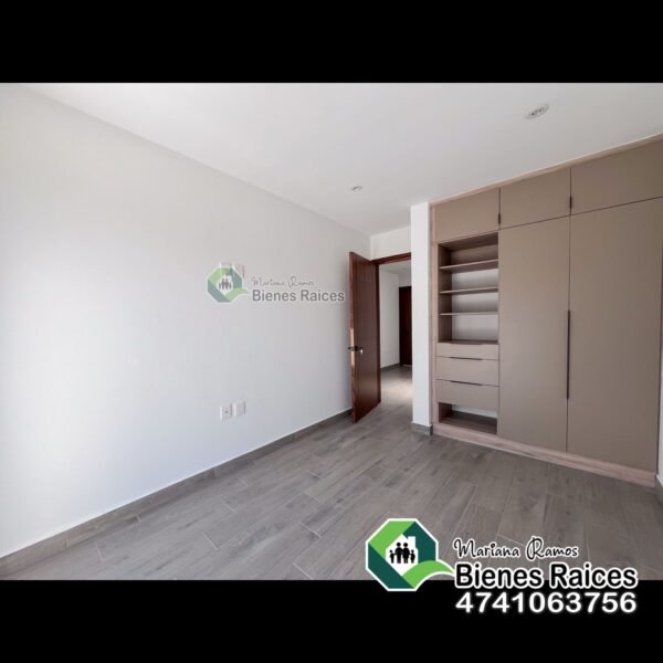 Casa Nueva en Venta🏡🏡