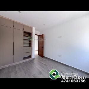 Casa Nueva en Venta🏡🏡