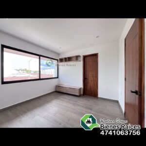 Casa Nueva en Venta🏡🏡