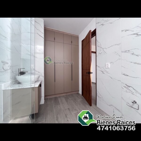 Casa Nueva en Venta🏡🏡