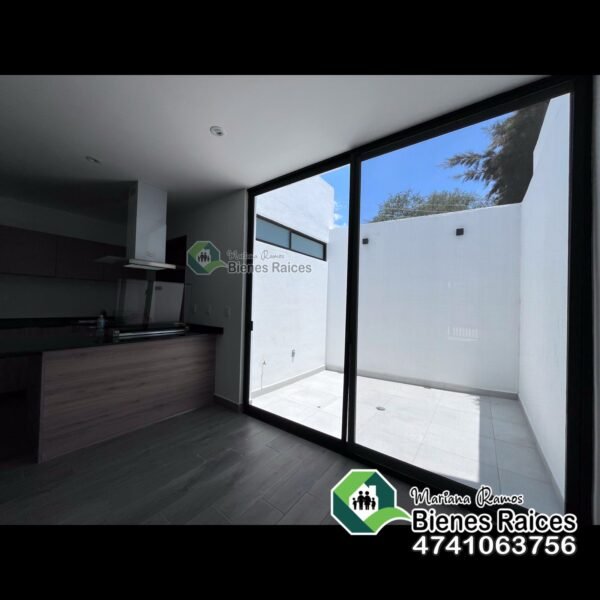 Casa Nueva en Venta🏡🏡