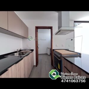 Casa Nueva en Venta🏡🏡
