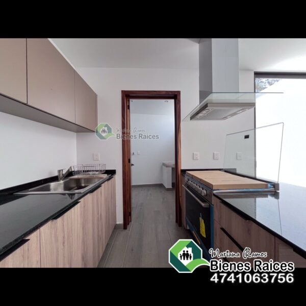 Casa Nueva en Venta🏡🏡