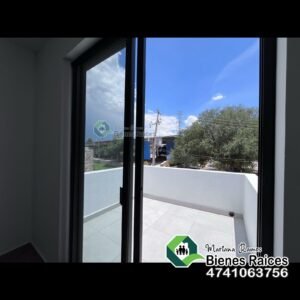 Casa Nueva en Venta🏡🏡