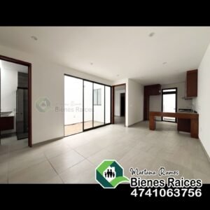 Casa Nueva en Pre-Venta