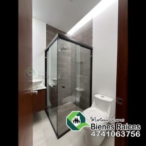 Casa Nueva en Pre-Venta