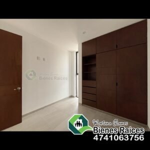Casa Nueva en Pre-Venta