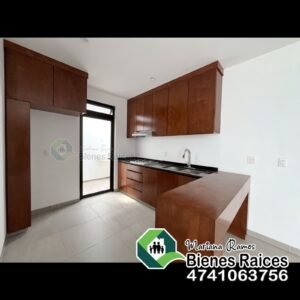 Casa Nueva en Pre-Venta