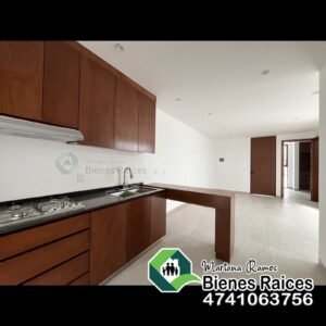 Casa Nueva en Pre-Venta