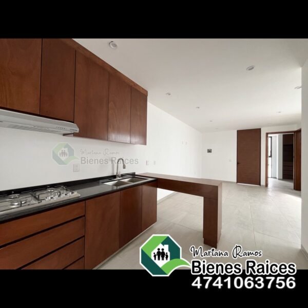 Casa Nueva en Pre-Venta