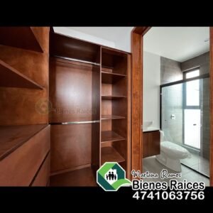 Casa Nueva en Pre-Venta