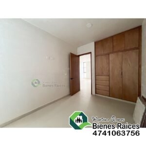 Casa 1 Planta en Venta