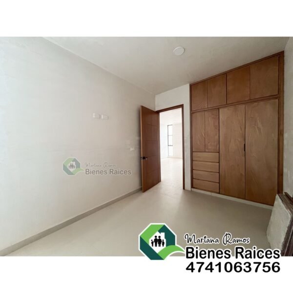 Casa 1 Planta en Venta