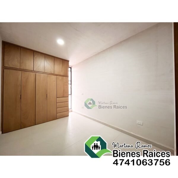 Casa 1 Planta en Venta