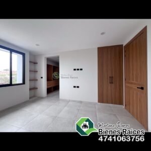 HERMOSA CASA EN VENTA🏡🏡🏡con 4 Recamaras