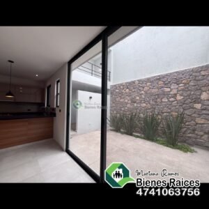 HERMOSA CASA EN VENTA🏡🏡🏡con 4 Recamaras