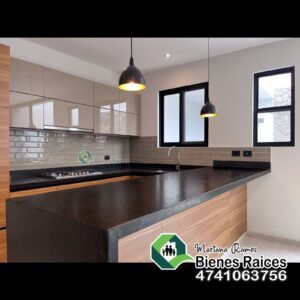 HERMOSA CASA EN VENTA🏡🏡🏡con 4 Recamaras