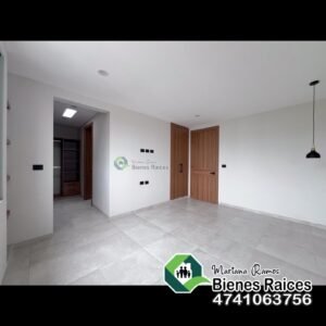 HERMOSA CASA EN VENTA🏡🏡🏡con 4 Recamaras