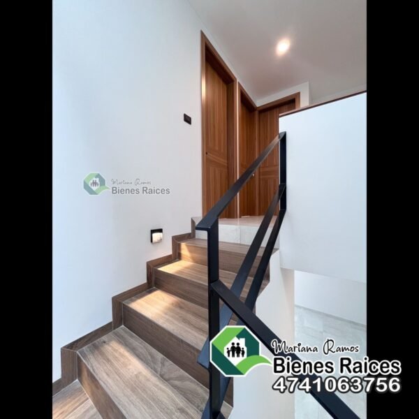 HERMOSA CASA EN VENTA🏡🏡🏡con 4 Recamaras