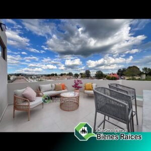 Casas en pre-venta en Puerta del cielo
