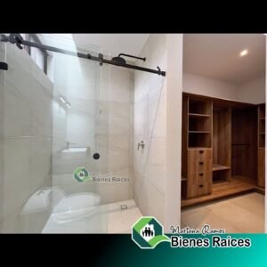 Casas en pre-venta en Puerta del cielo