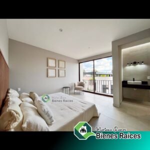 Casas en pre-venta en Puerta del cielo