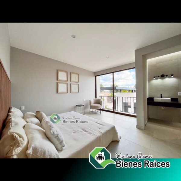 Casas en pre-venta en Puerta del cielo