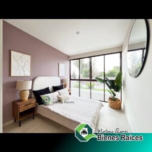Casas en pre-venta en Puerta del cielo