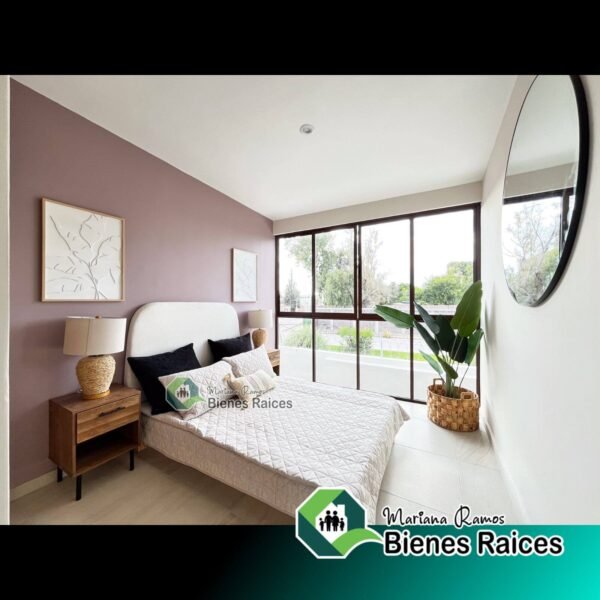Casas en pre-venta en Puerta del cielo