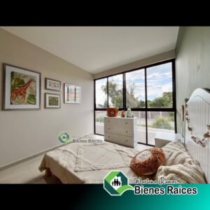 Casas en pre-venta en Puerta del cielo