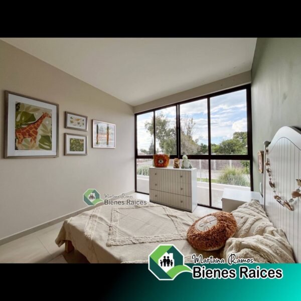 Casas en pre-venta en Puerta del cielo