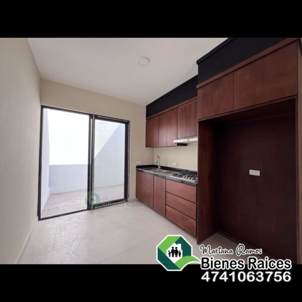 Casa Nueva en Venta🏡🏡 en Lagos de Moreno