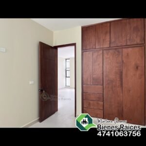 Casa Nueva en Venta🏡🏡 en Lagos de Moreno