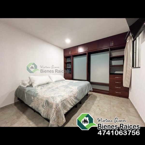 Casa seminueva en Venta🏡🏡 3 Habitaciones en Lagos de Moreno
