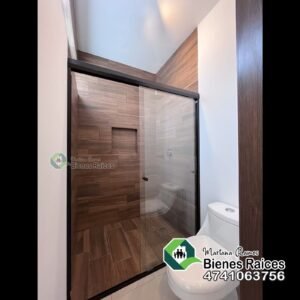 Casa en Pre-venta 🏡🏡 en Lagos de Moreno