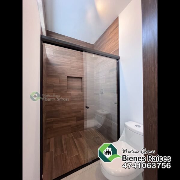 Casa en Pre-venta 🏡🏡 en Lagos de Moreno