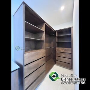 Casa en Pre-venta 🏡🏡 en Lagos de Moreno