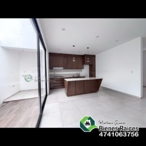 Casa en Pre-venta 🏡🏡 en Lagos de Moreno