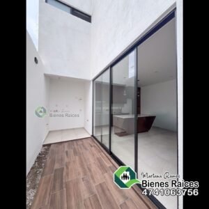 Casa en Pre-venta 🏡🏡 en Lagos de Moreno