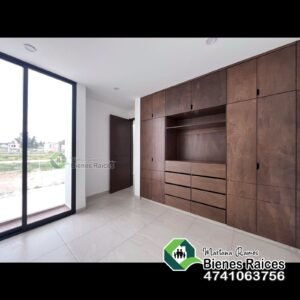 Casa en Pre-venta 🏡🏡 en Lagos de Moreno