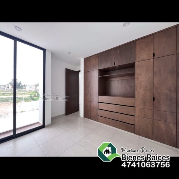 Casa en Pre-venta 🏡🏡 en Lagos de Moreno