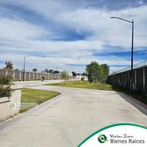 Terrenos en Venta en La Toscana Residencial
