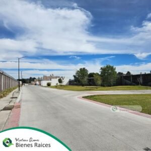 Terrenos en Venta en La Toscana Residencial