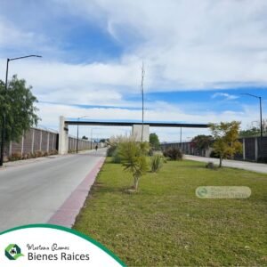 Terrenos en Venta en La Toscana Residencial