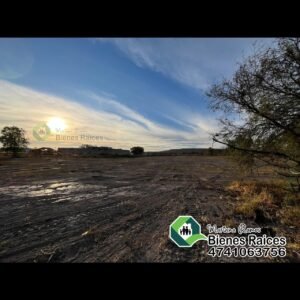 Terrenos en Venta en las Higueras
