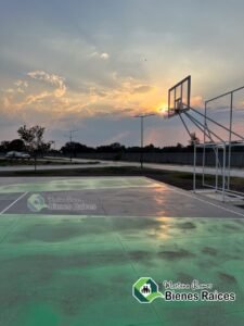 Venta de Terrenos en San Agustín Residencial